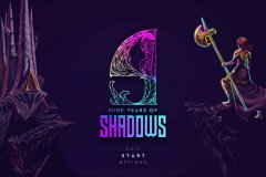 9YearsOfShadow_Review005