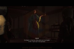 ACShadowsAwaji-59
