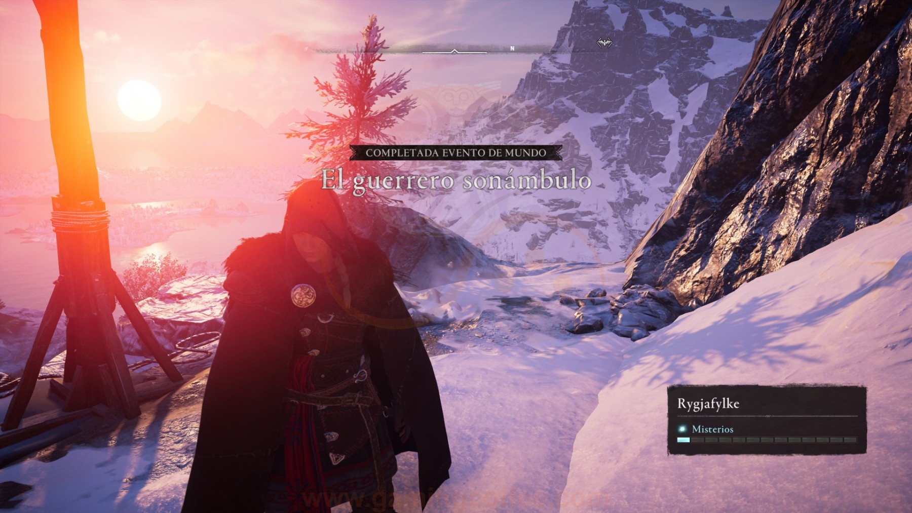 Ошибки valhalla. Ассасин Вальгалла камни эксфорды. Assassin's Creed Valhalla системные требования. Камни эксфорды Assassins Creed Valhalla. Assassin's Creed Valhalla Скриншоты.