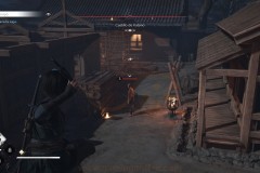 AC_SHADOWS-06