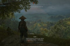 AC_SHADOWS-17