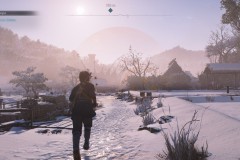 AC_SHADOWS-29