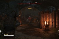 AC_SHADOWS-59