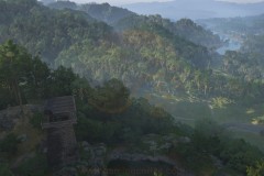 AC_SHADOWS-61