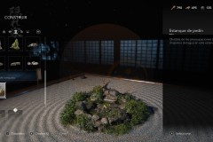 AC_SHADOWS-62