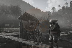 AC_SHADOWS-69