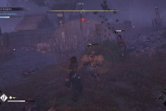AC_SHADOWS-77