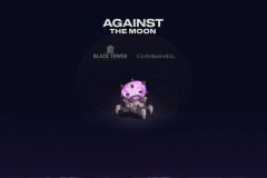 Against-The-Moon-4
