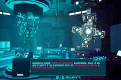 Arcrunner-04