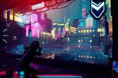 Arcrunner-12
