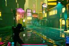 Arcrunner-13