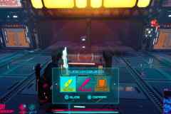 Arcrunner-23