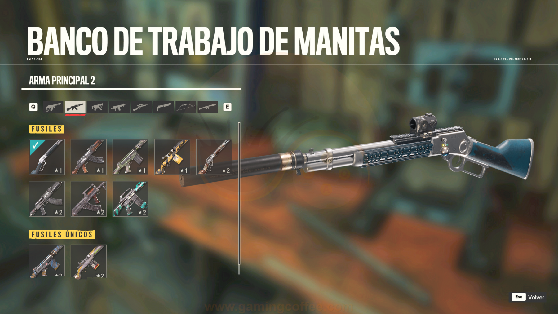 Far-Cry-6-Imagen-Armas-1
