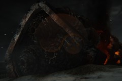 ACIV-49