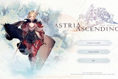 Astria-Ascending-1