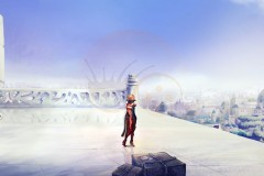 Astria-Ascending-6