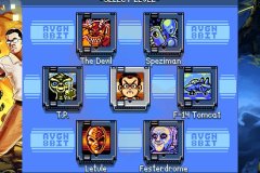 Review-AVGN-1