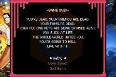 Review-AVGN-10