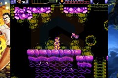Review-AVGN-13