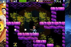 Review-AVGN-15