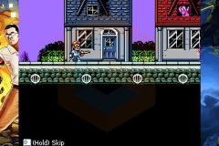 Review-AVGN-2