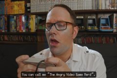 Review-AVGN-39