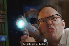 Review-AVGN-43