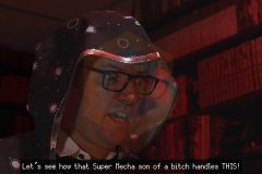 Review-AVGN-46