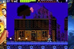 Review-AVGN-5