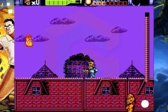 Review-AVGN-7
