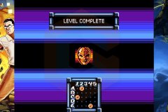 Review-AVGN-9