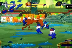 battletoadsGC17