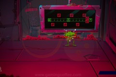 battletoadsGC26