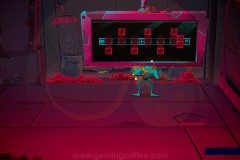 battletoadsGC41