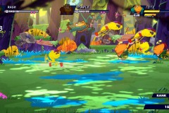 battletoadsGC9
