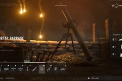 CODBETAVANGUARD-PROP-GC37