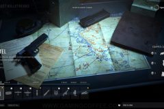CODBETAVANGUARD-PROP-GC43