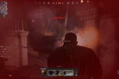 CODBETAVANGUARD-PROP-GC50