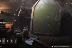 CODBETAVANGUARD-PROP-GC6