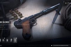 CODBETAVANGUARD-PROP-GC8