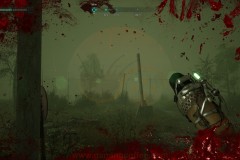chernobylite-review-1