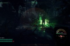 chernobylite-review-104