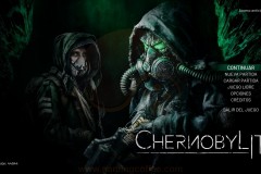 chernobylite-review-125