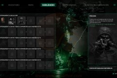 chernobylite-review2