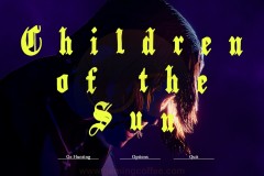 Review-Children-of-the-Sun-2