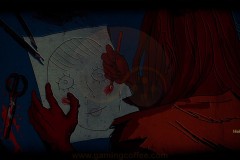 Review-Children-of-the-Sun-81