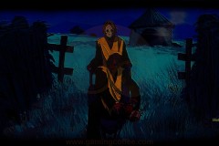 Review-Children-of-the-Sun-85
