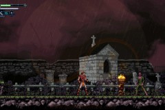 Review-Chronicles-of-the-Wolf-15