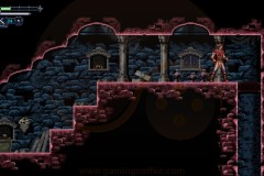 Review-Chronicles-of-the-Wolf-18