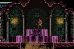 Review-Chronicles-of-the-Wolf-20-copia
